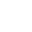 紙質(zhì)包裝護(hù)角